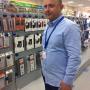 in cautarea celor mai bune oferte