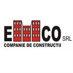 Emco S.r.l