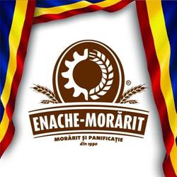 SC Enache Morarit SRL