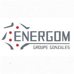 Energom