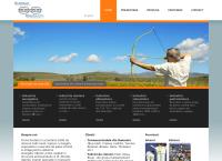 SC Energo- Product SRL Sector 3