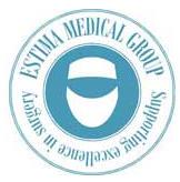 Estima Medical Group
