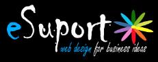 Business Suport