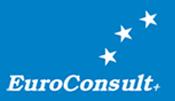Euroconsult Plus SRL