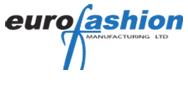 Euro Fashion S.r.l