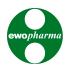 Ewopharma România SRL