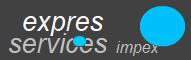Expres Services Impex S.r.l