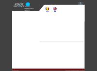Website Expres Services Impex S.r.l