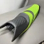 Tapiterie ski-jet