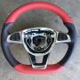 volan piele Mercedes