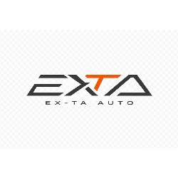 Ex-Ta Auto S.r.l