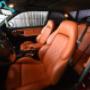 Încărcat de vizitator în 19.02.2018  - Tapiterie auto din piele pentru BMW
