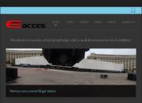 Website Extrem Acces S.r.l