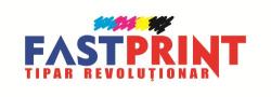 Fast Print S.r.l