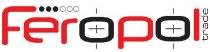 Feropol Trade SRL