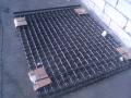Site metalice