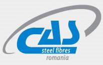 Baum Cas Fibres S.r.l