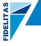 Fidelitas Com S.r.l