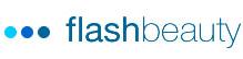 SC Flash Beauty SRL