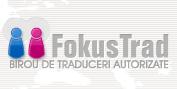 SC Fokustrad SRL