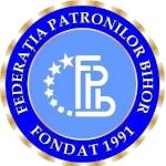 Federatia Judeteana a Patronilor Bihor
