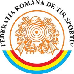 Federatia Romana de Tir Sportiv
