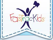 FasTracKids