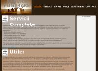 Sanctuar Company Casa Funerară S.r.l