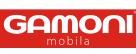 Anlar Prod SRL