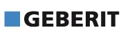 Geberit International