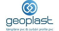 S.c. Geoplast S.r.l