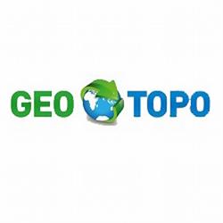 Geo Topo S.r.l