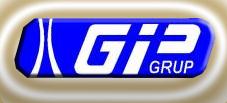 Gip Grup S.a