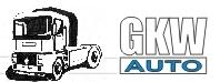 Gkw Auto S.r.l