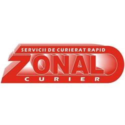 Zonalcurier
