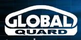 Global Quard S.r.l