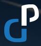 Global Proiect