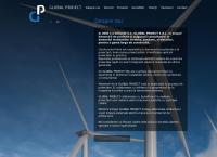 Website Global Proiect