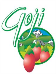 Goji Planet SRL