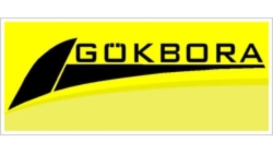 Gokbora International Transport SRL