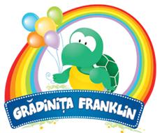 Gradinita Franklin