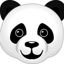 Grădiniţa Panda
