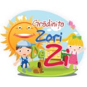Grădiniţa Zori de Zi