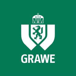Grawe Romania Asigurare S.a