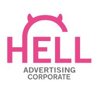 Hell Advertising S.r.l