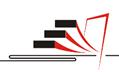 Hellatel Grup S.r.l