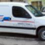 Bosch car service