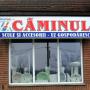 Caminul