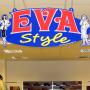 Eva Style