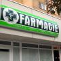 Farmacie